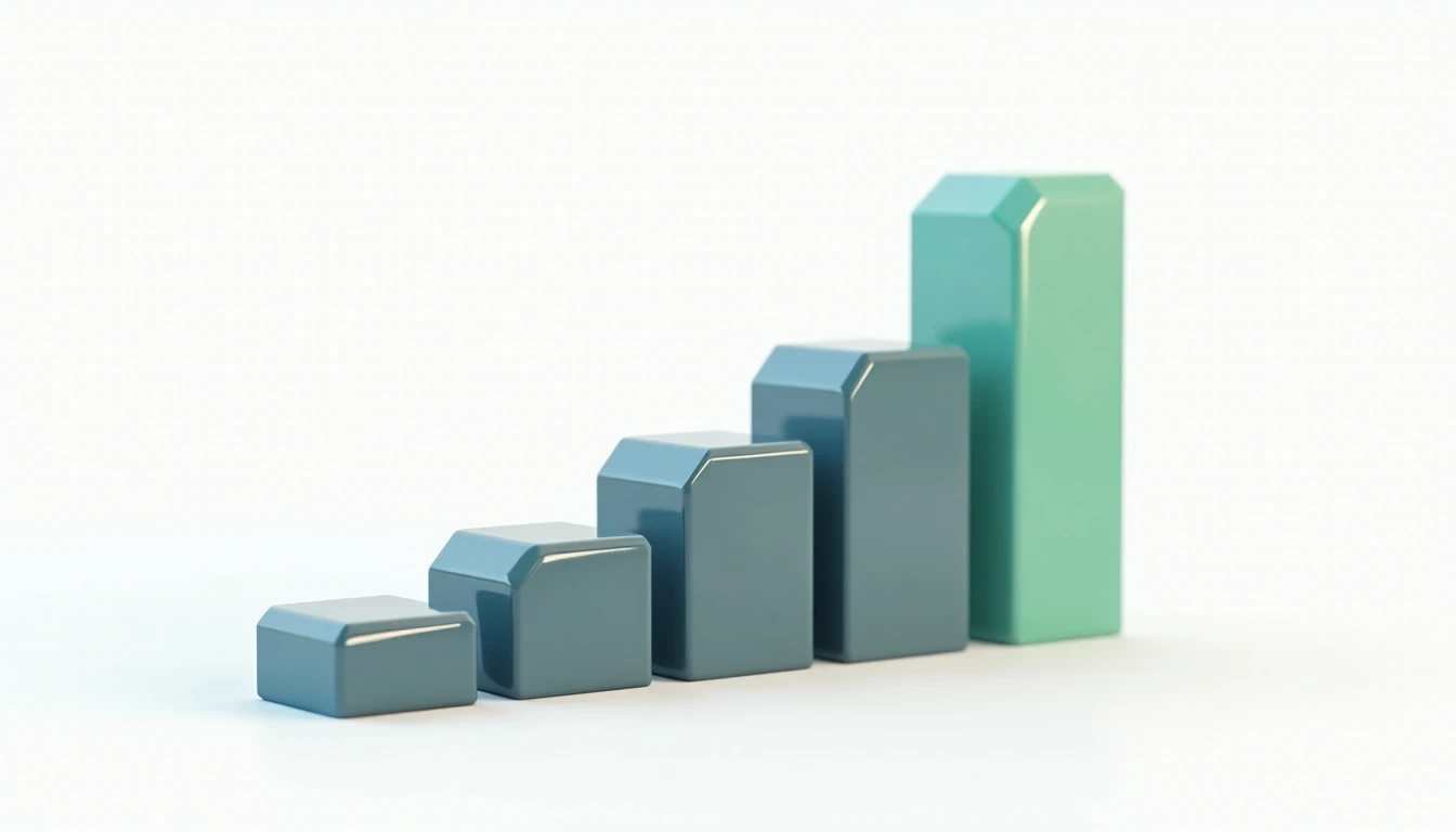 Cashback Cards for Freelancers: Maximize Your Earnings