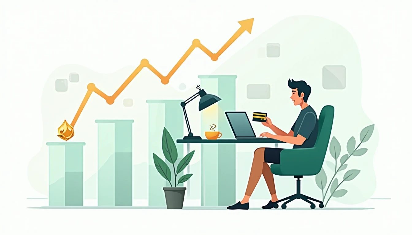 Cashback Cards for Freelancers: Top Picks This Summer