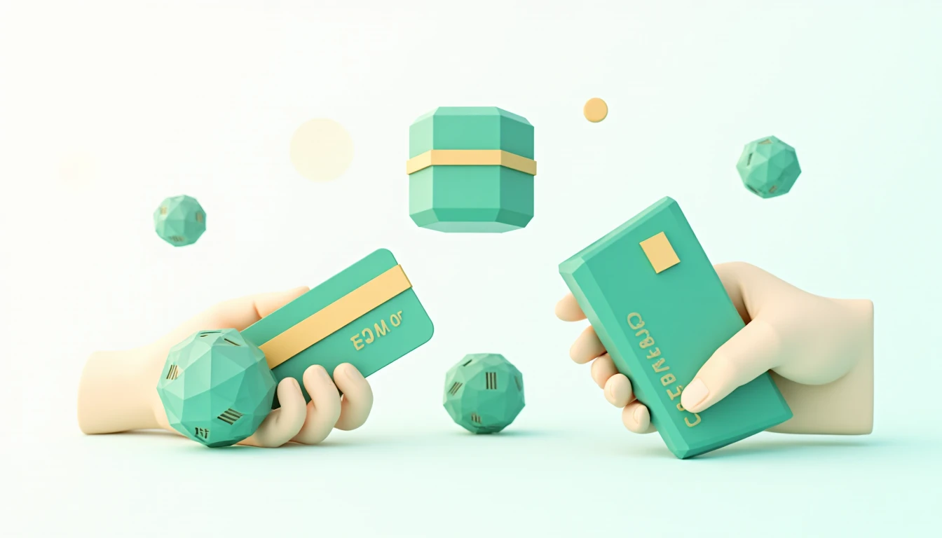 Cashback Cards for High Spenders: Maximize Your Rewards