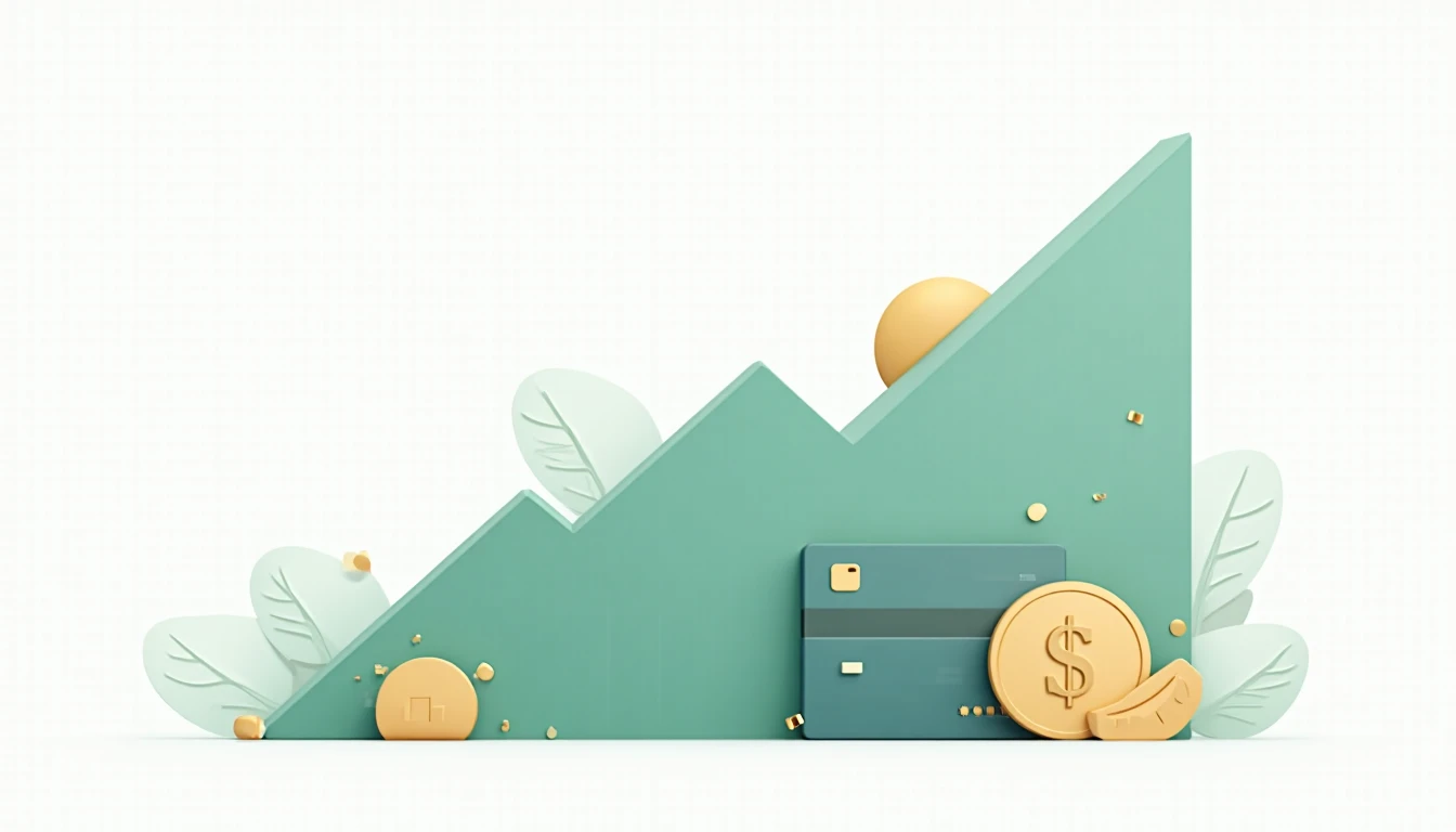 Cashback Cards: Maximize Your Rewards This August
