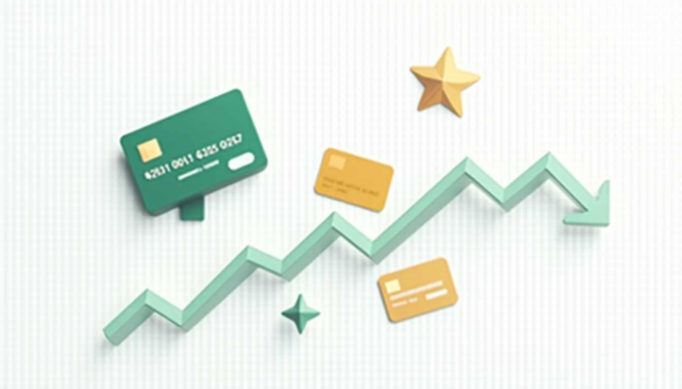 Cashback Cards: Smart Choices for Maximum Rewards