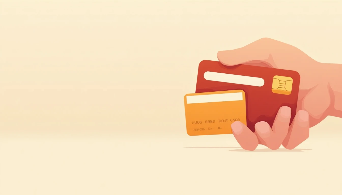 Cashback Cards That Actually Pay Off