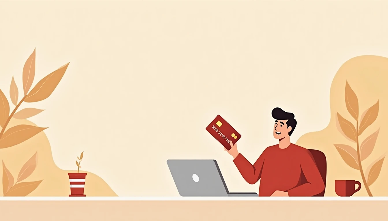 Cashback Cards That Maximize Your Savings This Spring