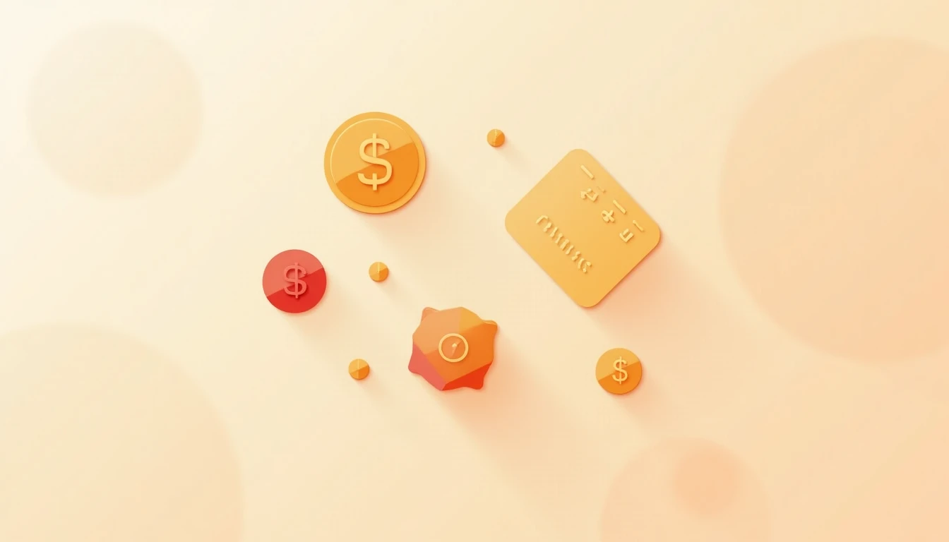 Cashback Cards That Maximize Your Summer Spending