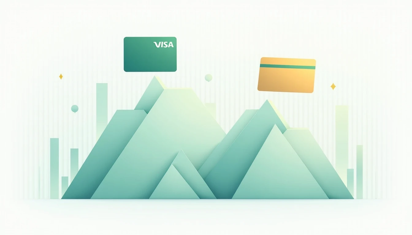 Cashback Cards: Top Choices for Fuel, Dining, and High Credit Limits