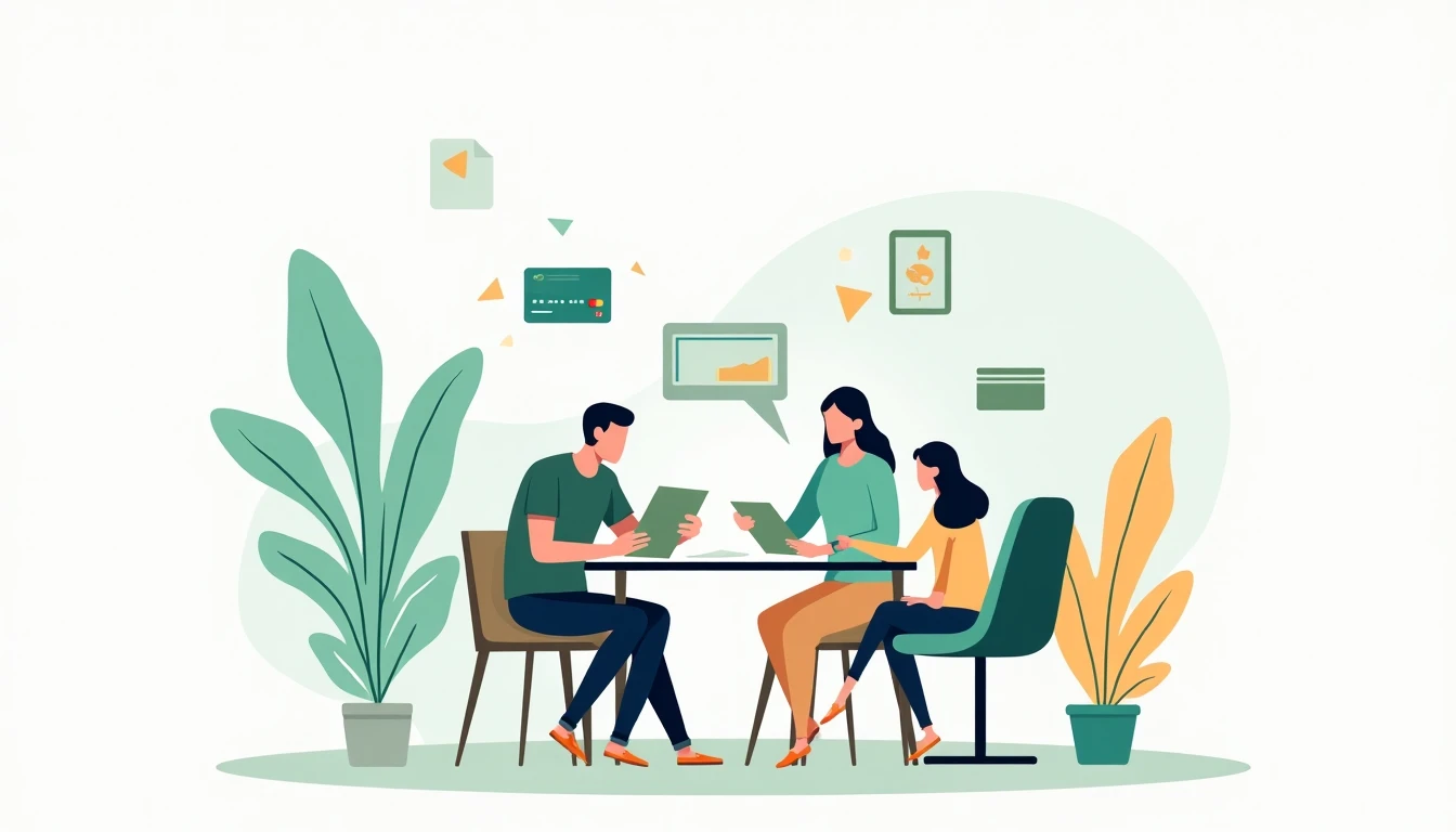 Cashback Cards: Top Picks for Dining and Everyday Use