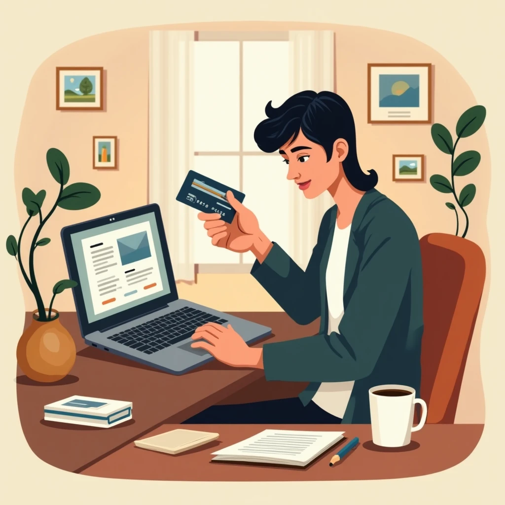 Cashback Credit Cards: Best Picks for Savvy Savers in 2026