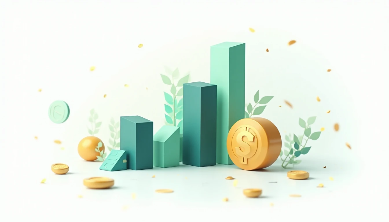 Cashback Credit Cards: Finding the Best Fit for You