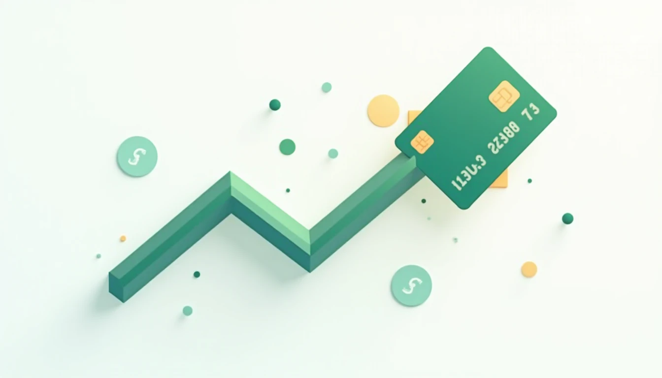 Cashback Credit Cards: Finding the Right Fit for Your Spending