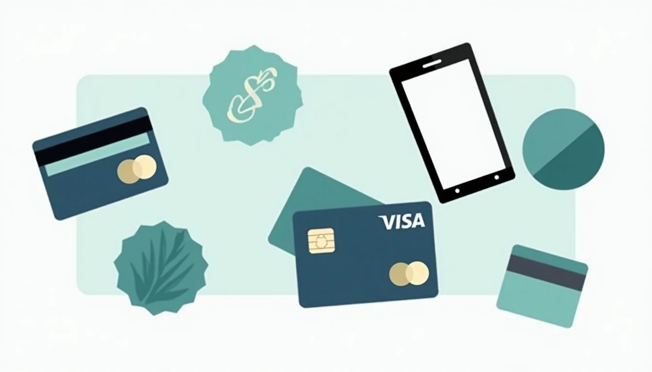 Cashback Credit Cards: Maximize Your Rewards in Summer 2026
