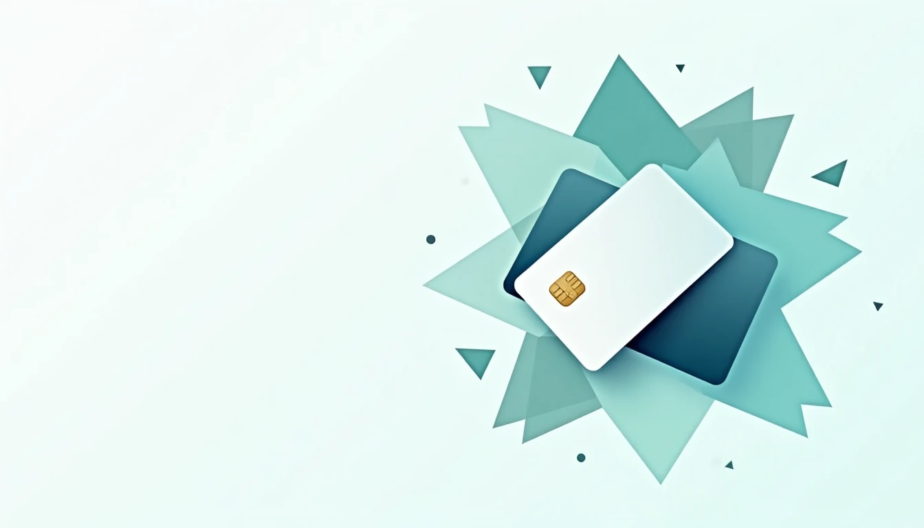 Cashback Credit Cards to Maximize Your Spending This September