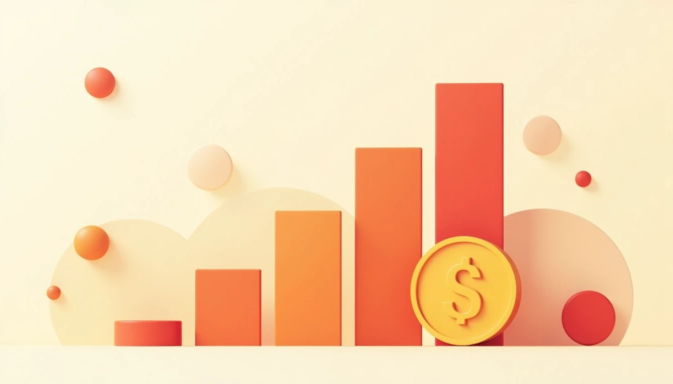 Cashback Credit Cards: Top Picks for Spring 2026