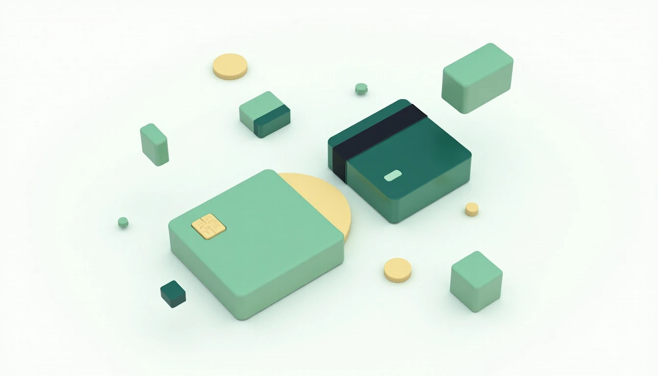 Cashback Credit Cards: Which Offers the Most Value?