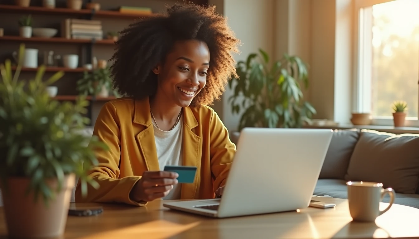Cashback Credit Cards You Should Know About in 2026