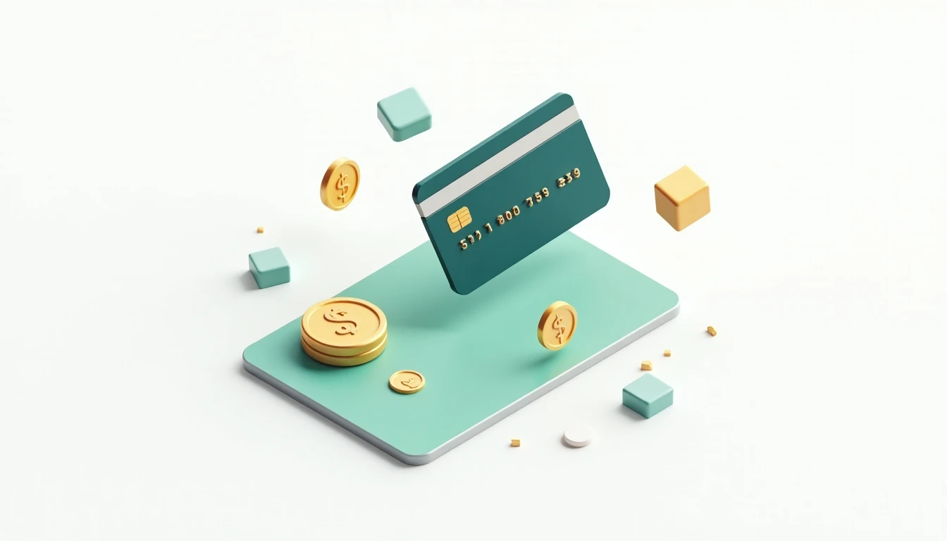 Cashback Rewards: Cartões que Valem a Pena em 2026