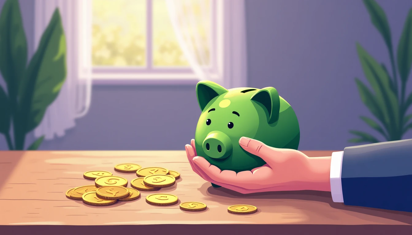 Cashper: ¿El microcrédito ideal o una trampa costosa?