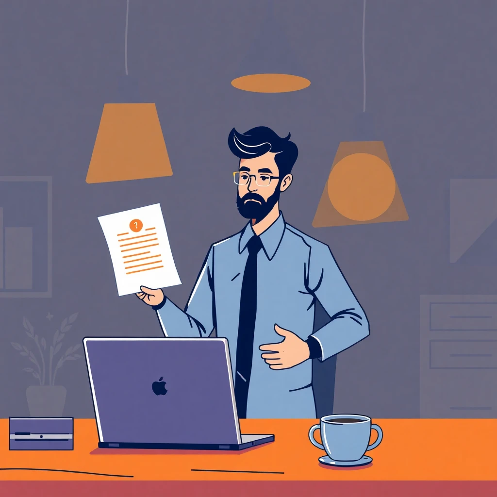 Catering Manager vs. Senior Horeca Sales: Which Hospitality Job Suits You?