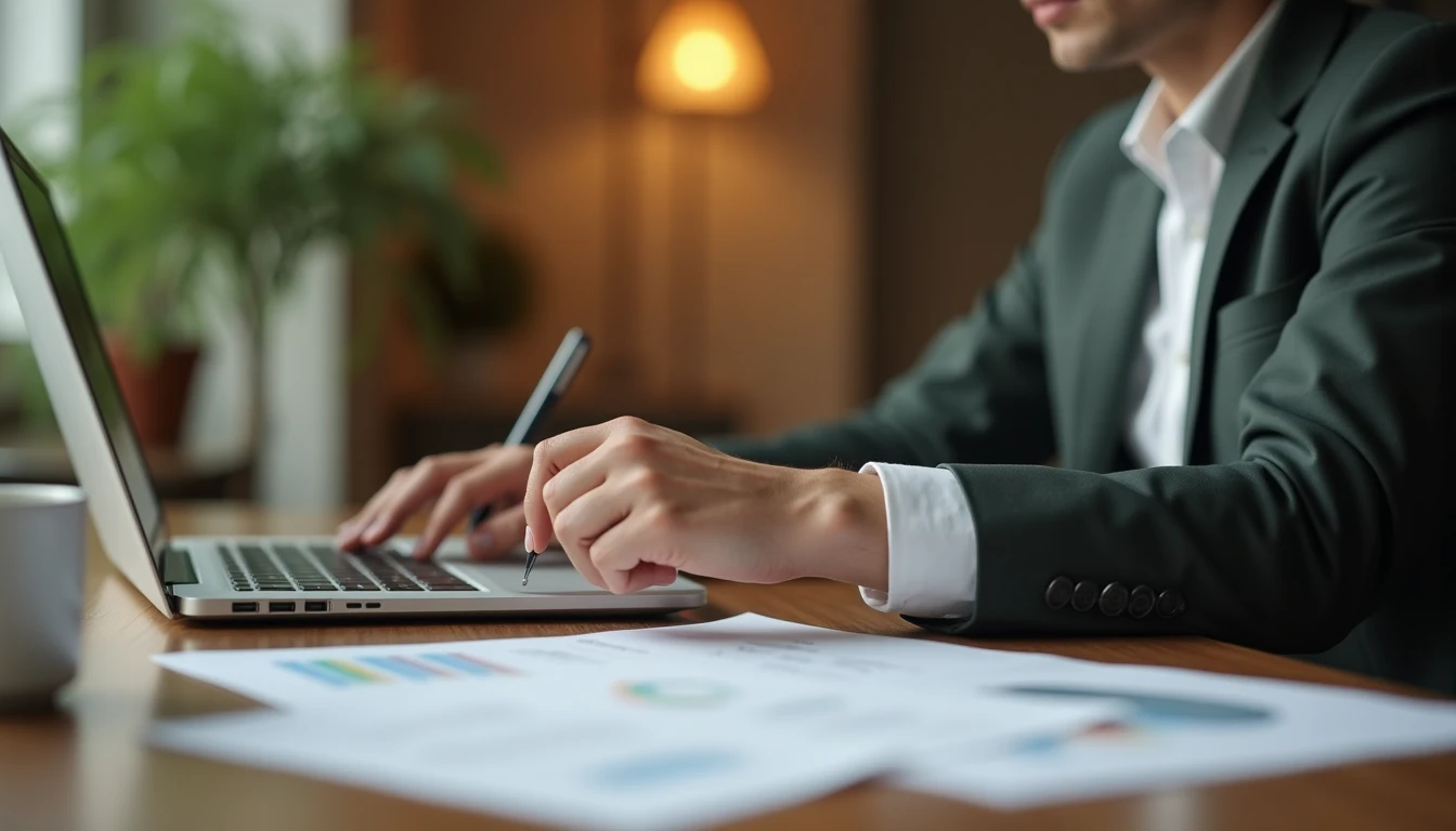 Cele Mai Bune Credite de Nevoi Personale pentru Freelanceri în August