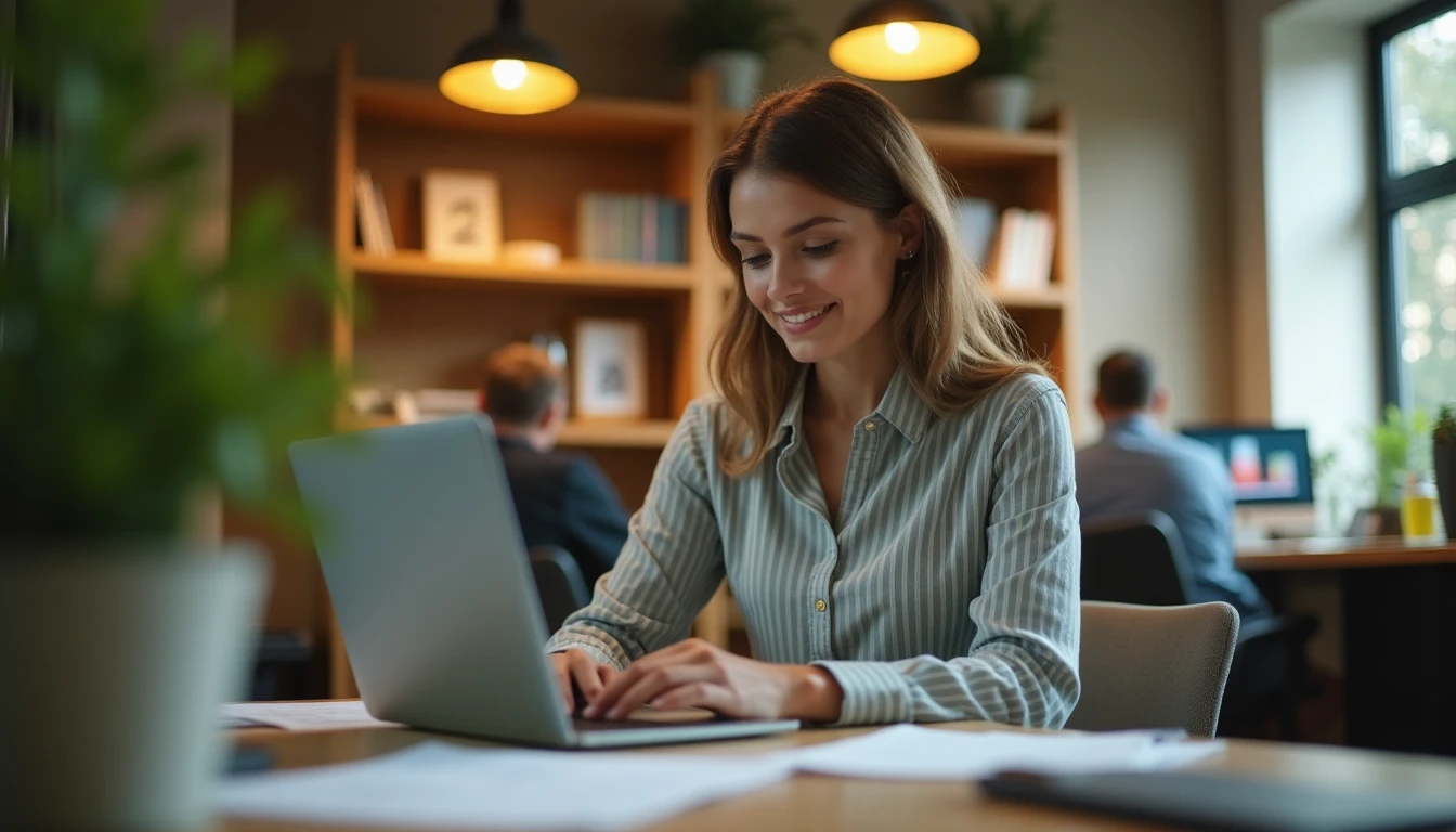 Cele Mai Bune Credite de Nevoi Personale pentru Freelanceri
