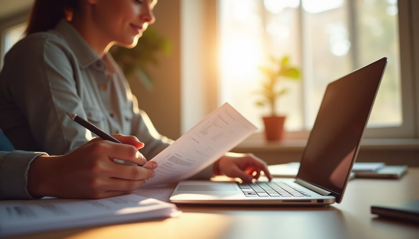 Cele Mai Bune Credite Personale pentru Freelanceri în 2026