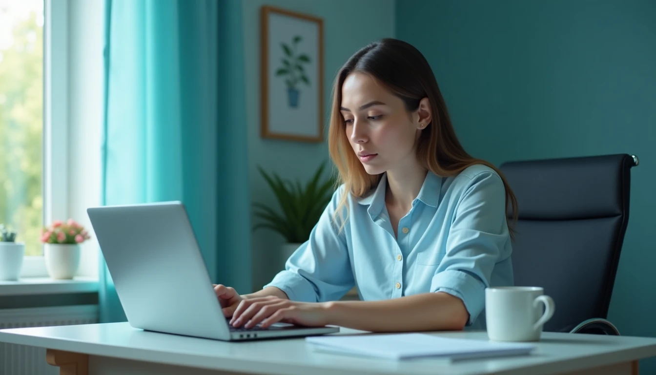 Cele Mai Bune Credite Personale pentru Freelanceri în Octombrie