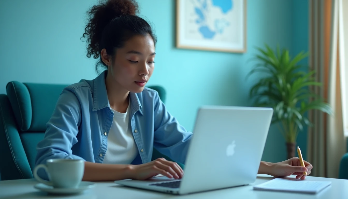 Cele mai bune credite personale pentru freelancerii din România
