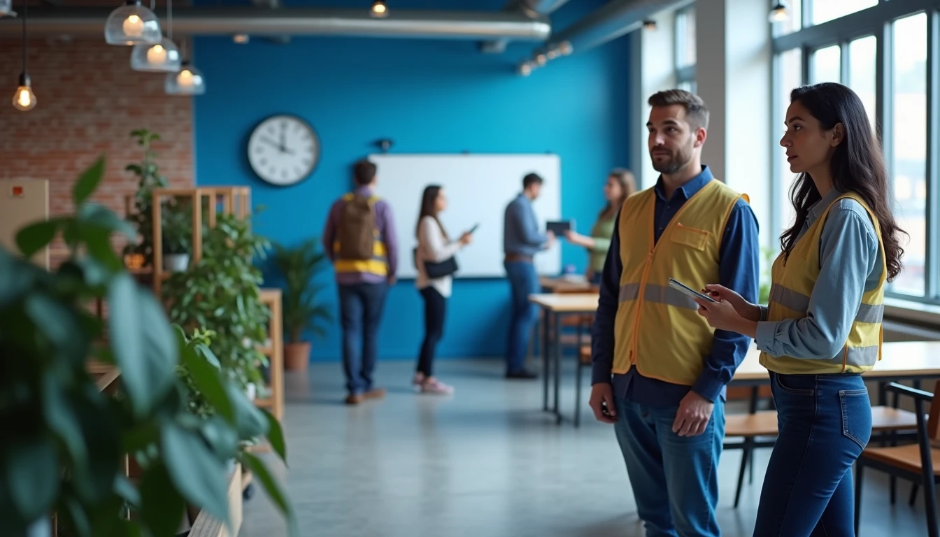 Cele Mai Bune Joburi în Depozite și Logistică pentru Iulie