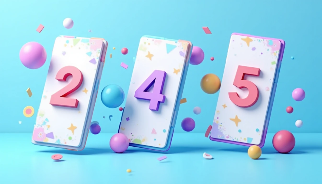 Cele mai captivante jocuri mobile din această vară