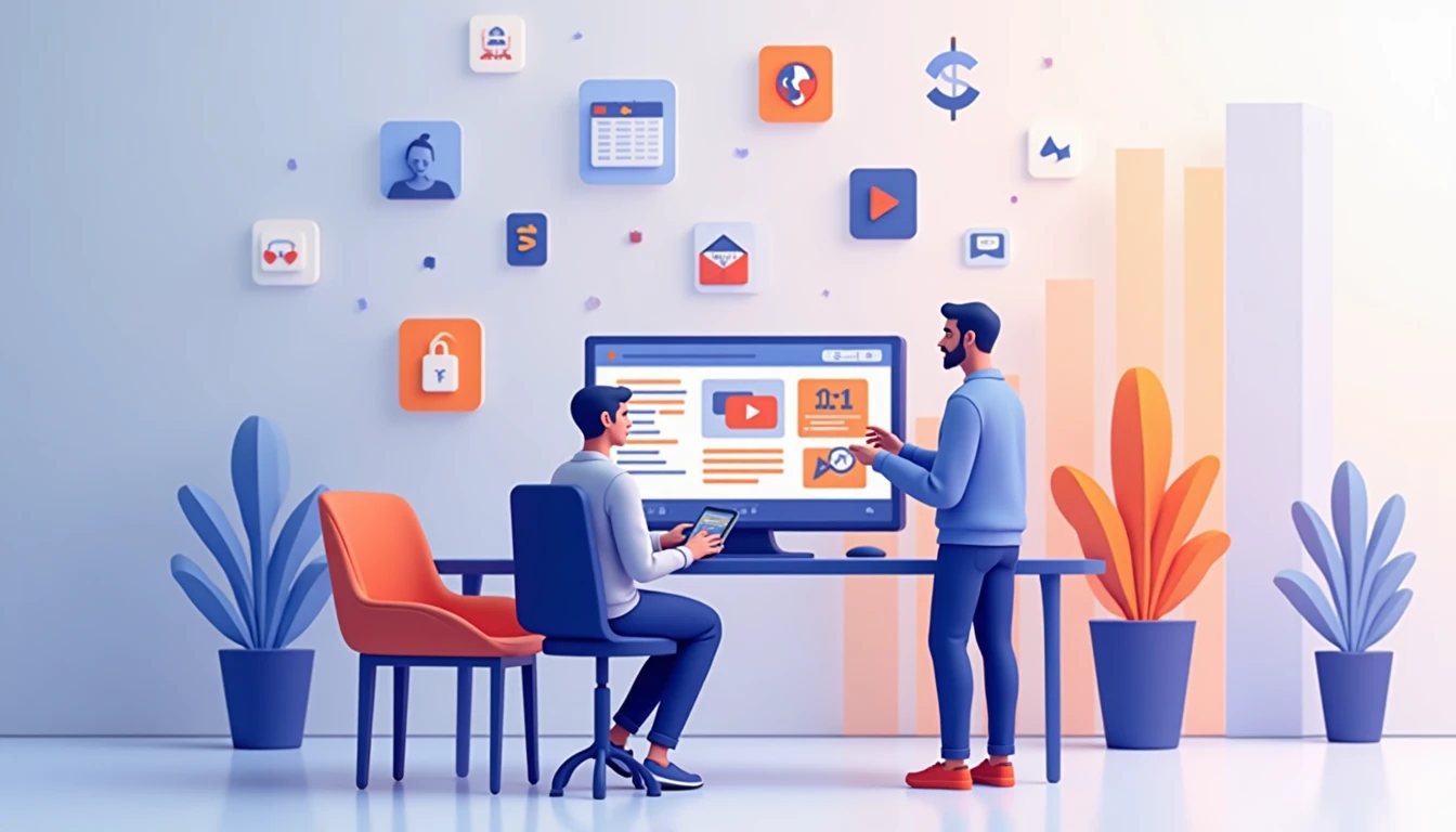 Cenit AI vs. EverydayMoney: ¿Cuál es la mejor app de finanzas?