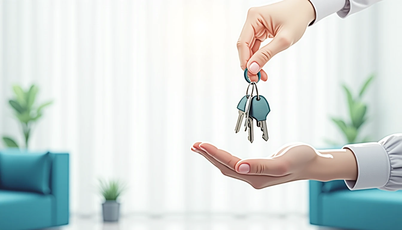 Central Trust Secured Loan: Quick Funds, High Costs