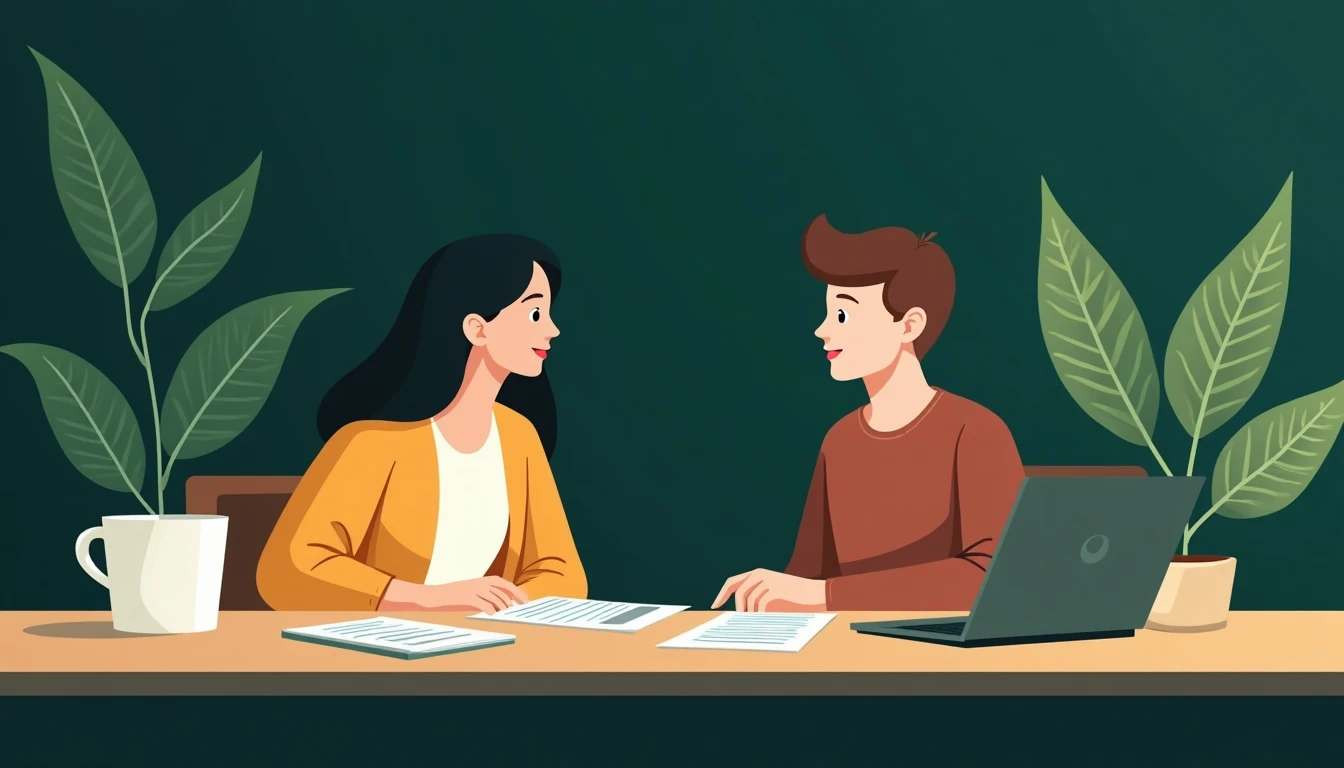 Choisir entre Sofinco et Floa Bank : Quel prêt personnel vous convient?