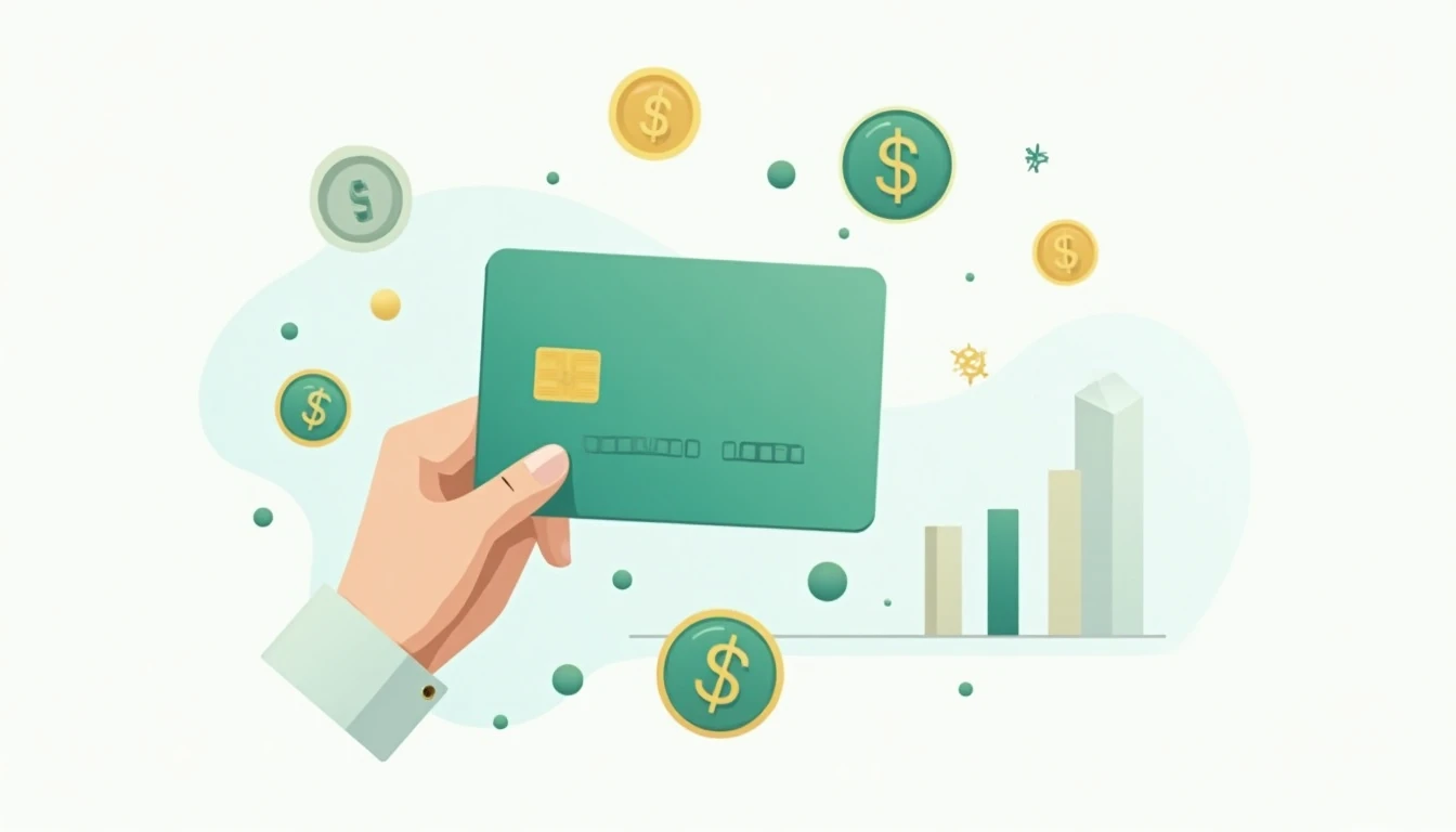 Choisir la Carte Cashback Idéale pour Vos Achats