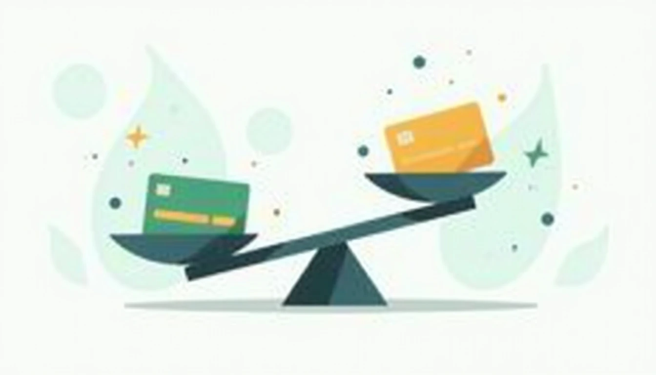 Choisir la Meilleure Carte Cashback pour Août 2026
