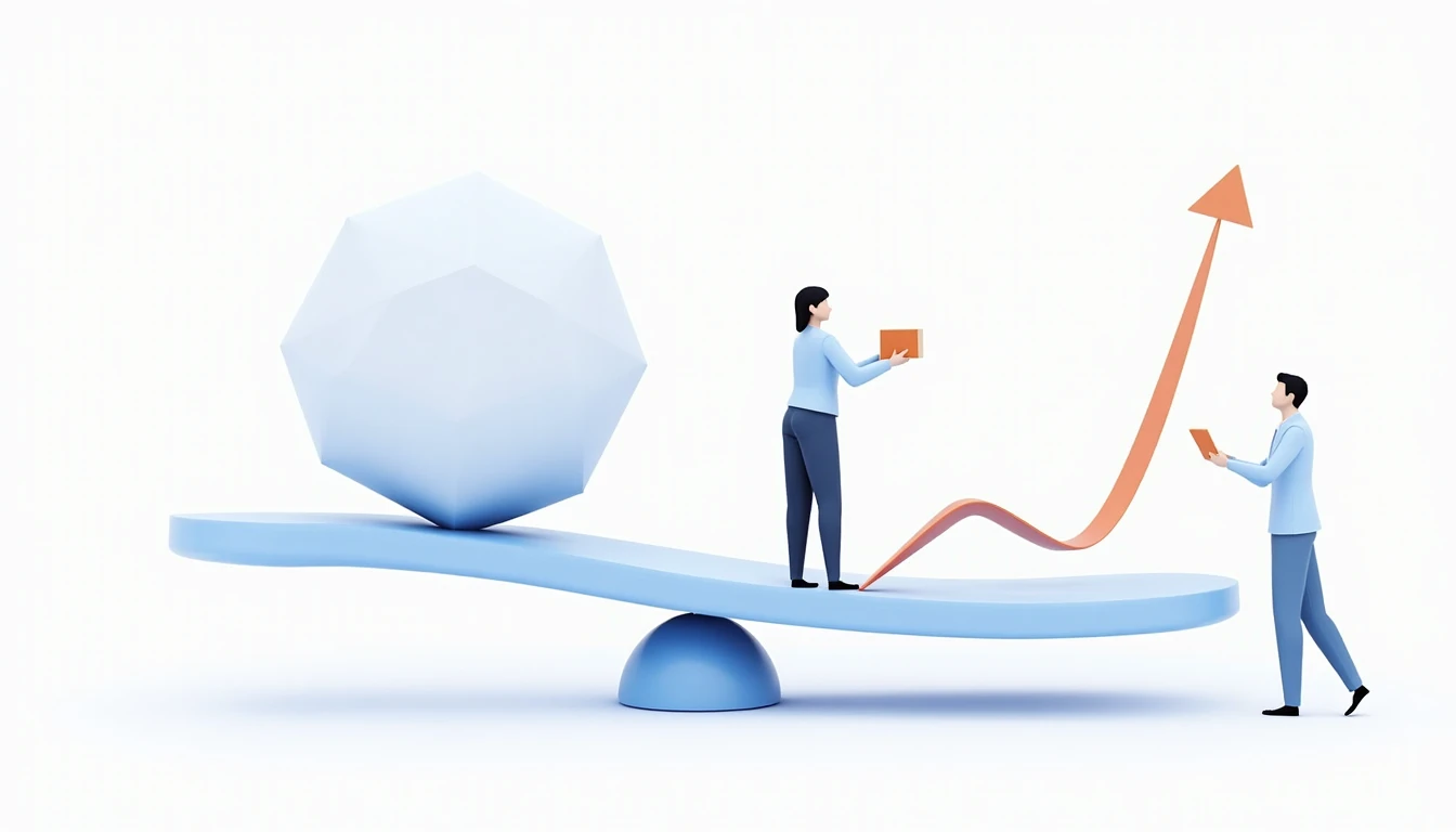 Choose Wisely: Comparing Top Personal Loans for August