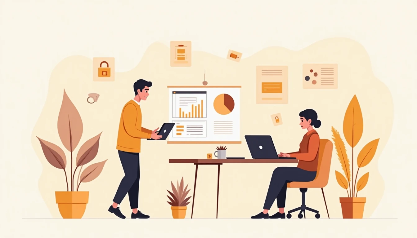 Choosing Between Cyber Security Roles: What You Need to Know