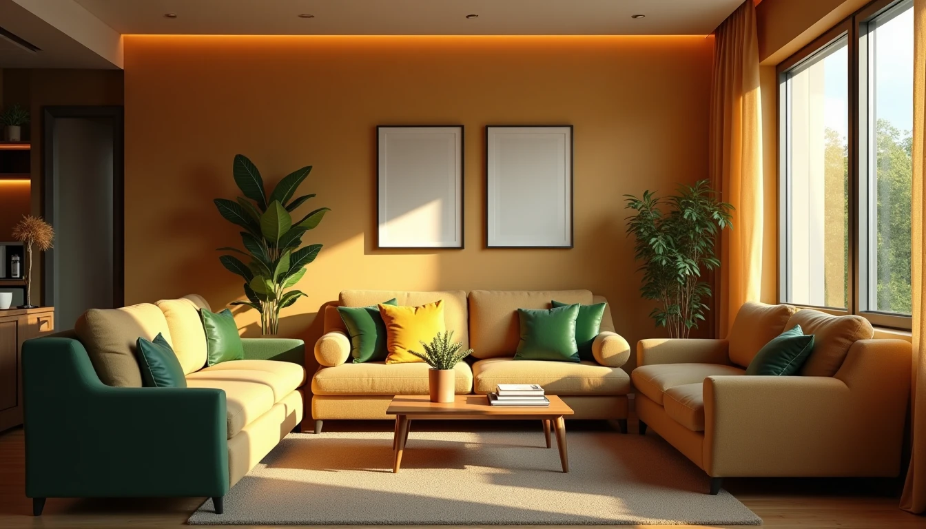 Choosing Between Darlinghurst and Fortitude Valley Rentals