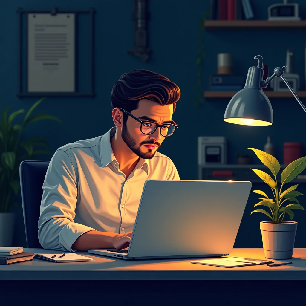 Choosing Between IT Support and Network Security: What Matters Most