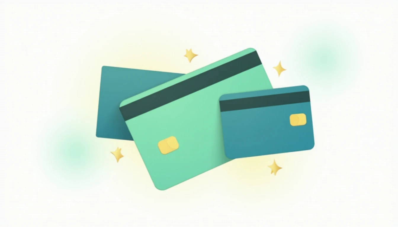 Choosing Between Morrow Bank and re:member Black Mastercard: What You Need to Know