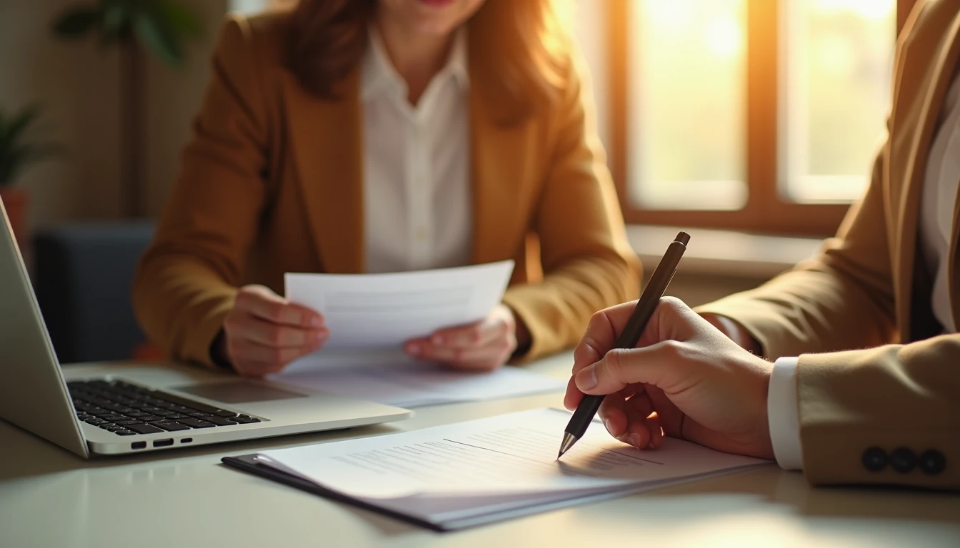 Choosing Between Seylan and Commercial Bank Loans: What Matters Most