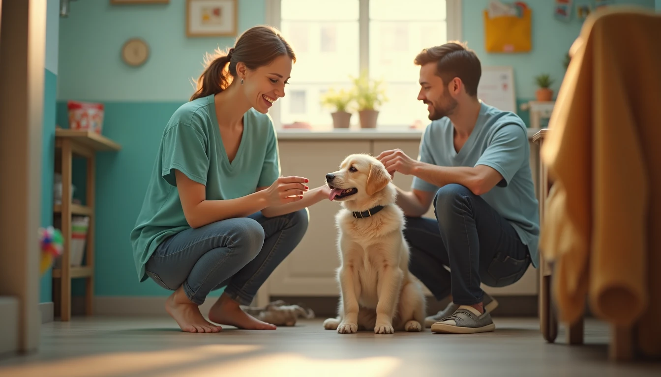 Choosing Between SPCA Christchurch and Dunedin: What's Right for You?
