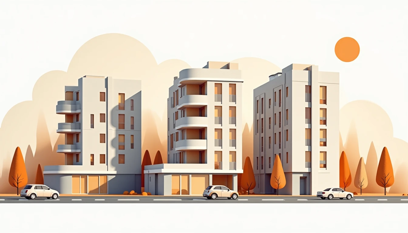Choosing Between Top Condos for Rent in West Palm Beach