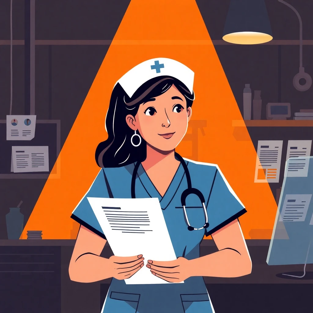 Choosing Between Top Nursing Jobs in Nashville: What Matters Most