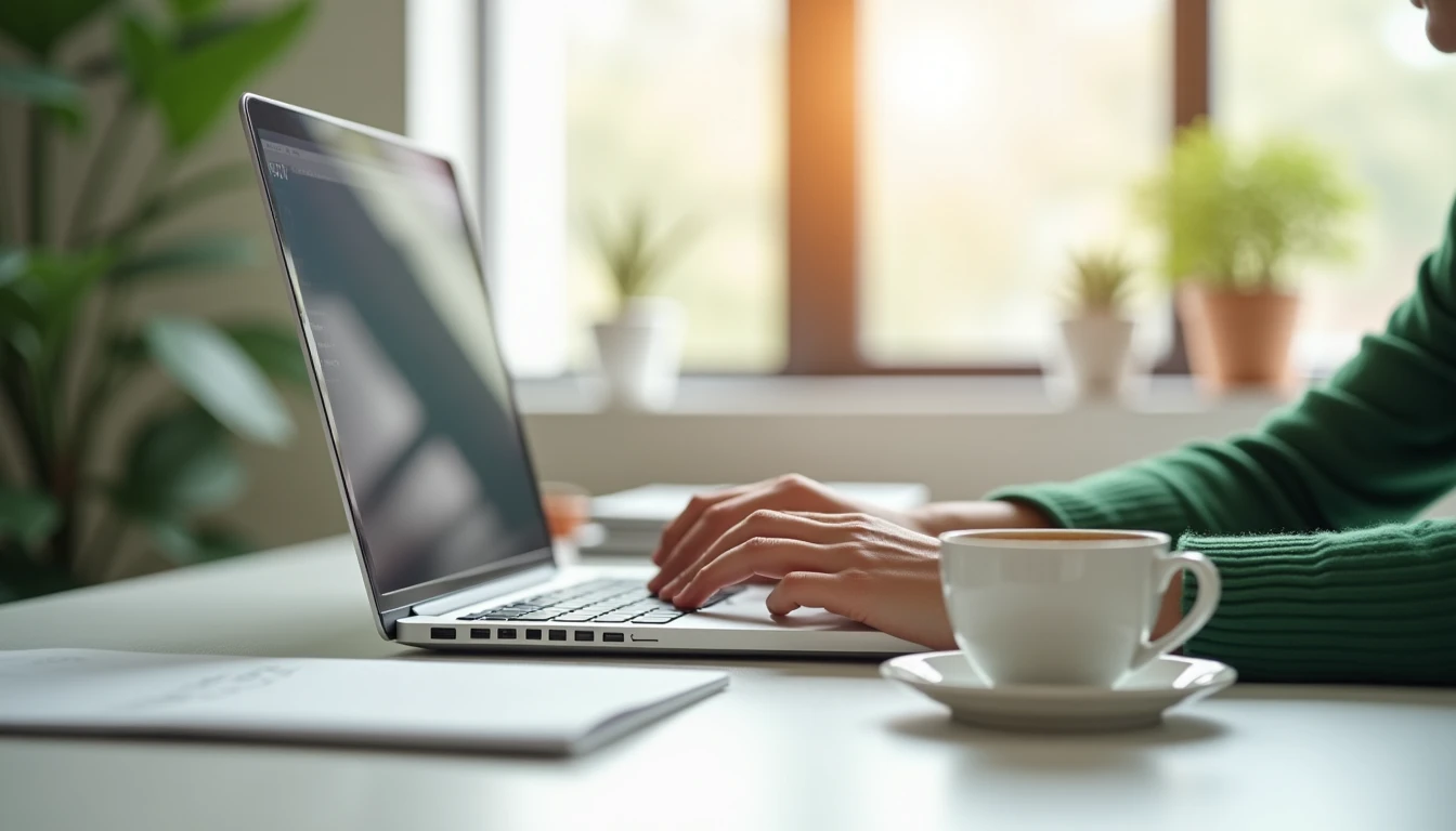 Choosing Between Top Personal Loans: What Matters Most