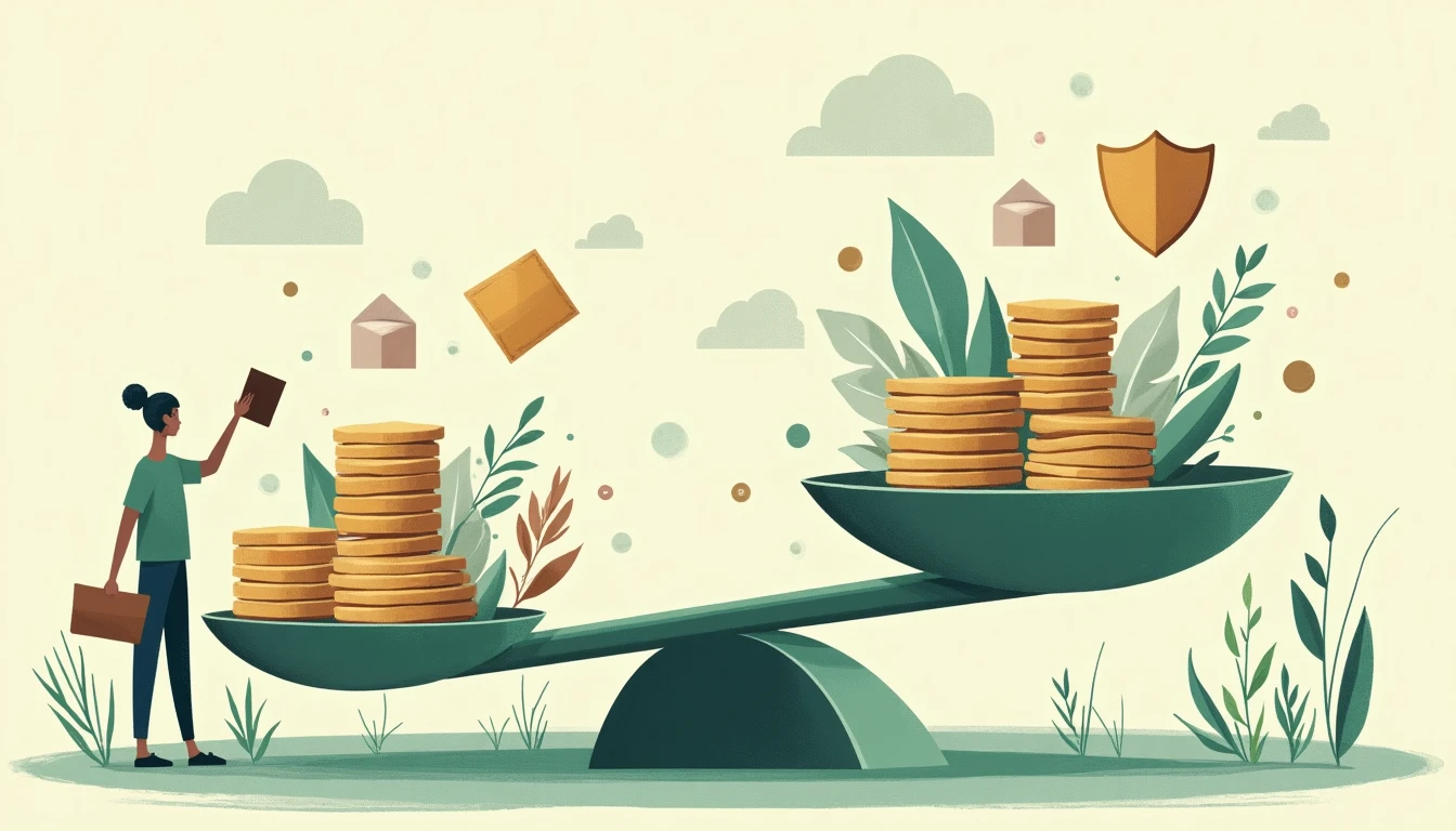 Choosing Between Top Philippine Personal Loans: UnionBank vs. BPI vs. RCBC