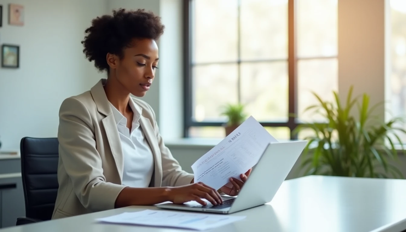Choosing Between Zopa and HSBC: Which Personal Loan Delivers More?