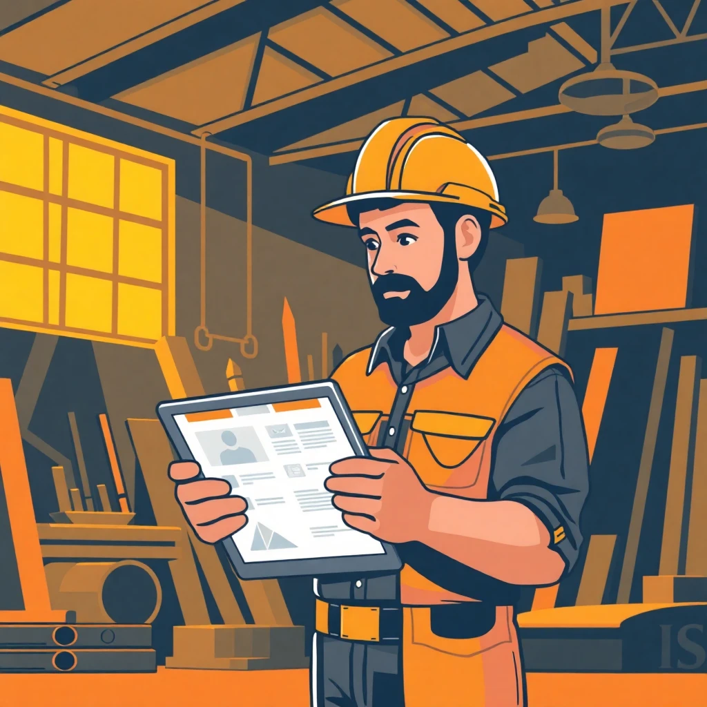 Choosing Construction Jobs: What You Need to Know This Spring