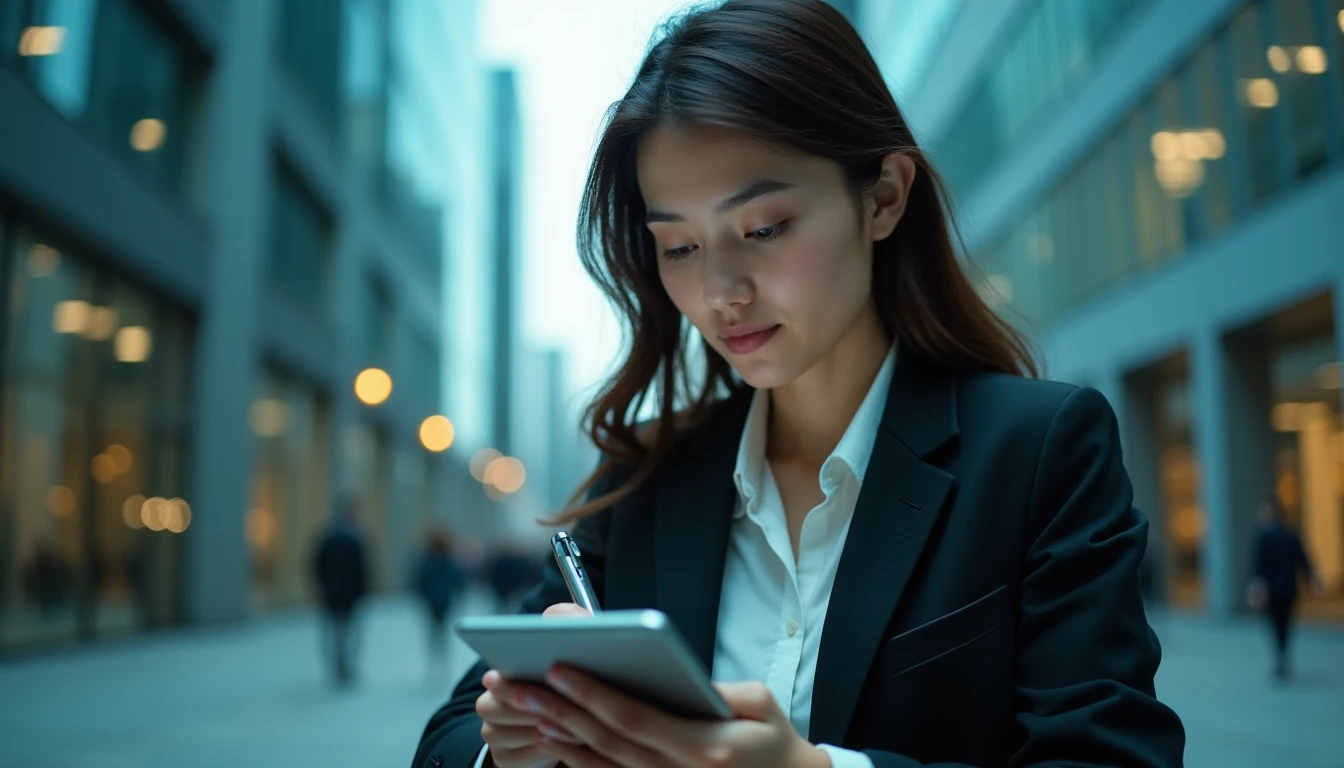 Choosing the Best Drawing Apps: Artify vs Anime