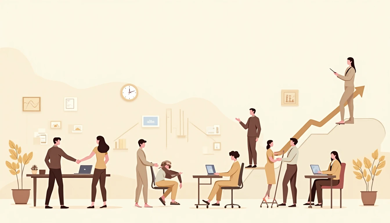 Choosing the Best Education Roles: What to Know This Fall