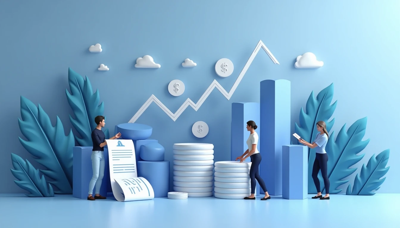 Choosing the Best Personal Loans in September