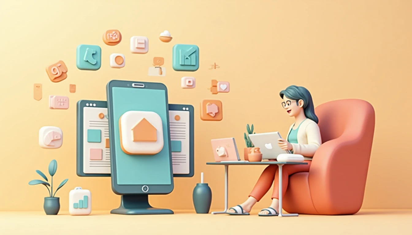 Choosing the Best Productivity Tools for 2026